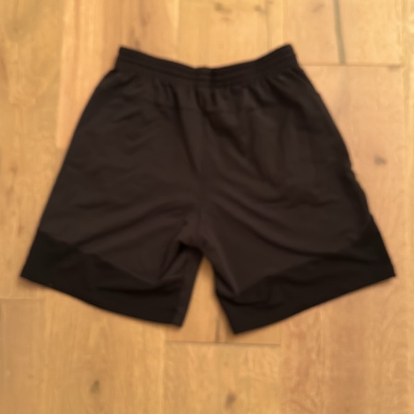Adidas Shorts - Picture 3 of 3